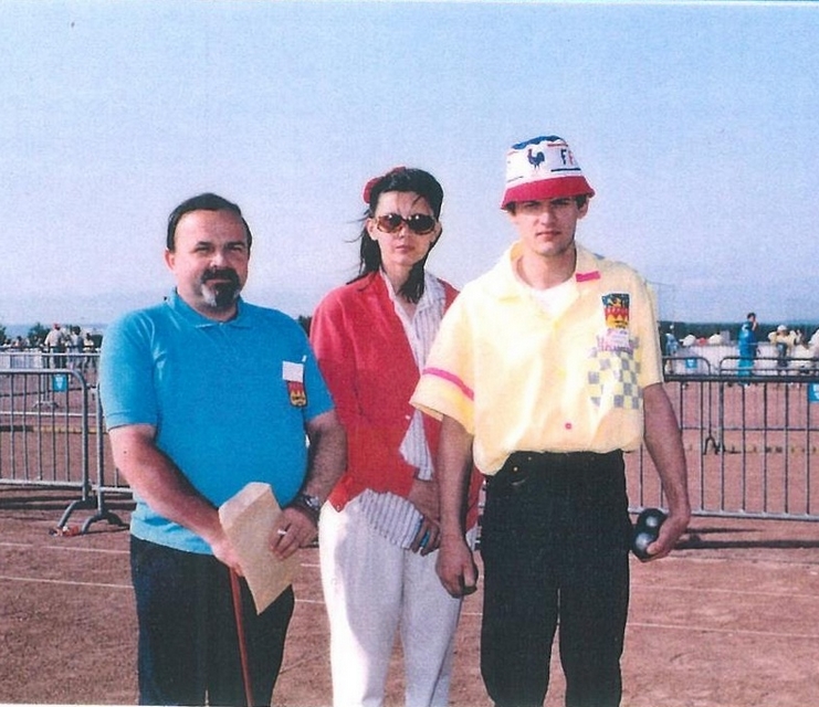 MC_1991.jpg