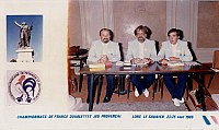 MC_1985-1.jpg