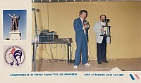 MC_1985-2.jpg
