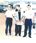 MC_1989.jpg