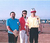 MC_1991.jpg
