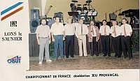 MC_1992.jpg