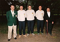 MC_1999.jpg