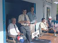 MC_2000-1.jpg