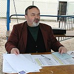 MC_2001.jpg