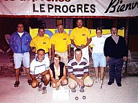 MC_2002.jpg