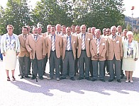 MC_2004.jpg