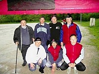 MC_2006-1.jpg