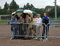 MC_2006-2.jpg