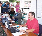 MC_2009.jpg