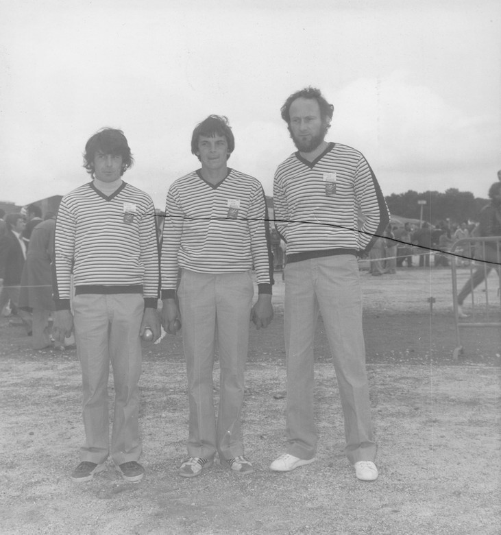 GF1981trisen.jpg