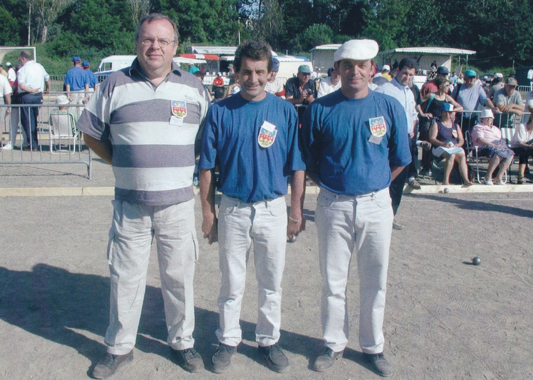 GF2001dousen.jpg