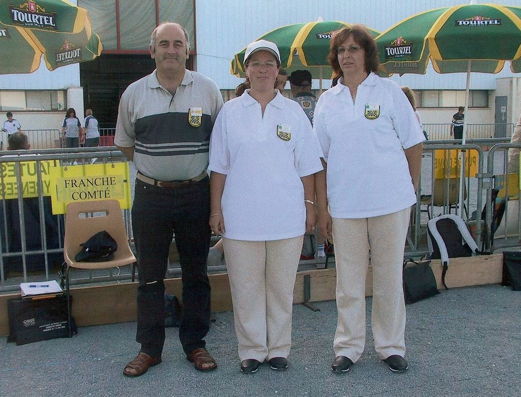 OY_FR2003.jpg