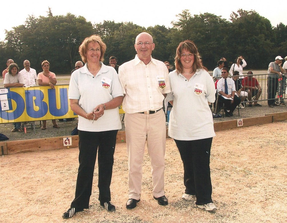 OY_FR2007.jpg
