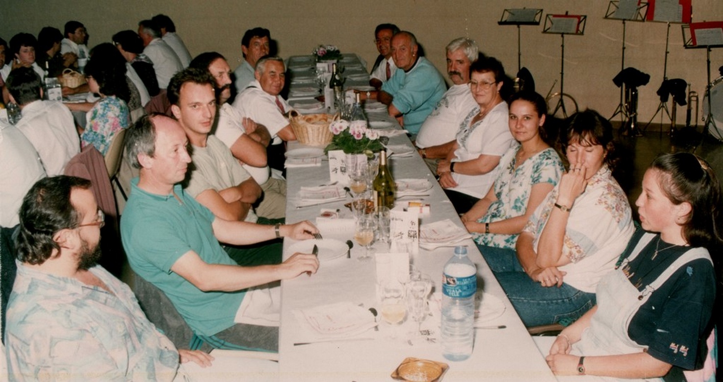 OYx1992.jpg