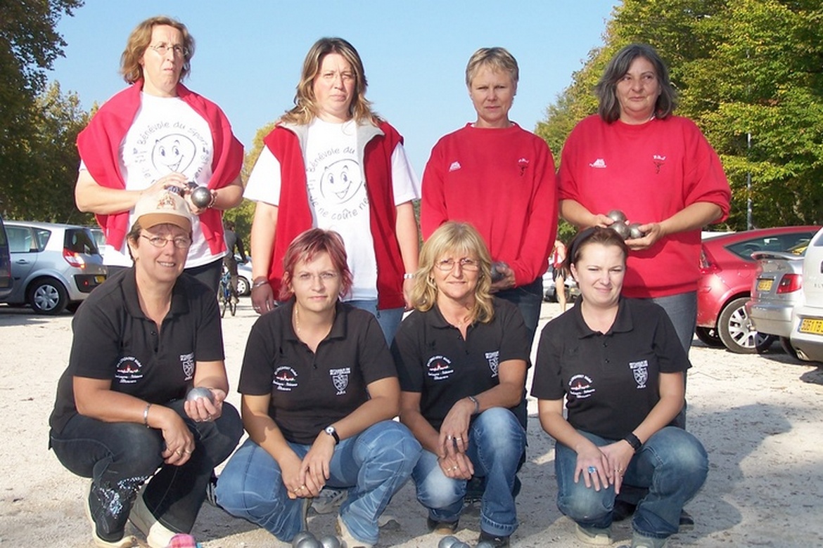 OYx2007-1.jpg