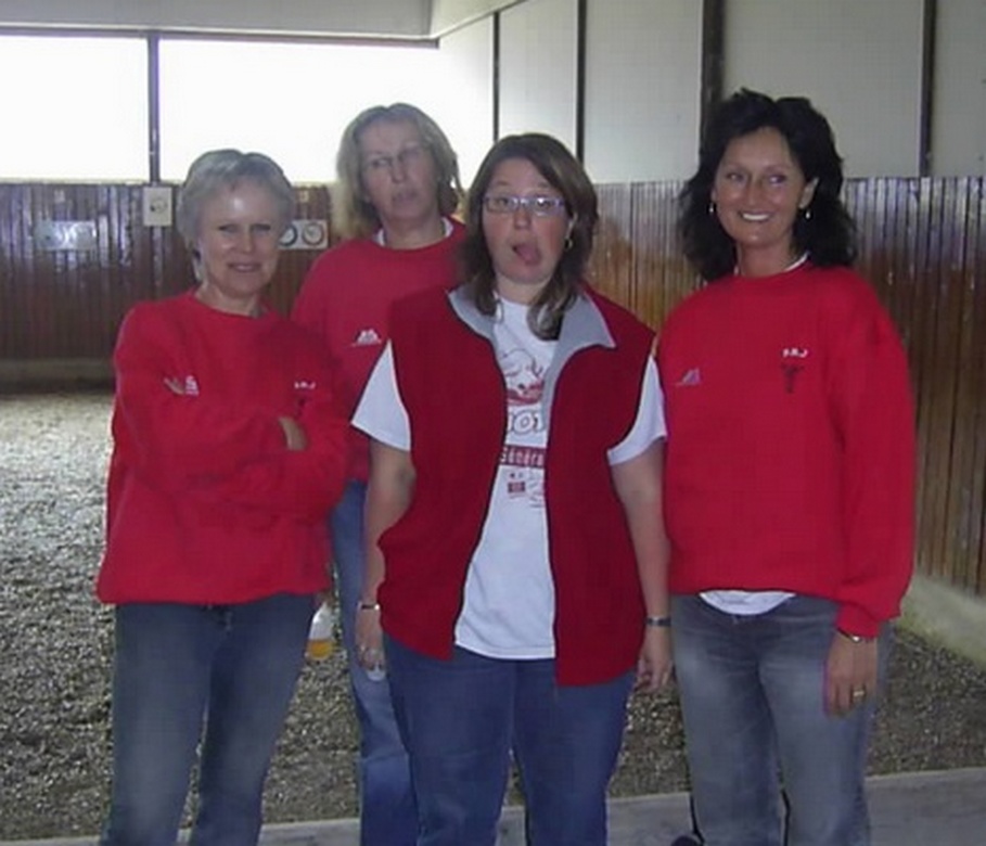 OYx2008-1.jpg