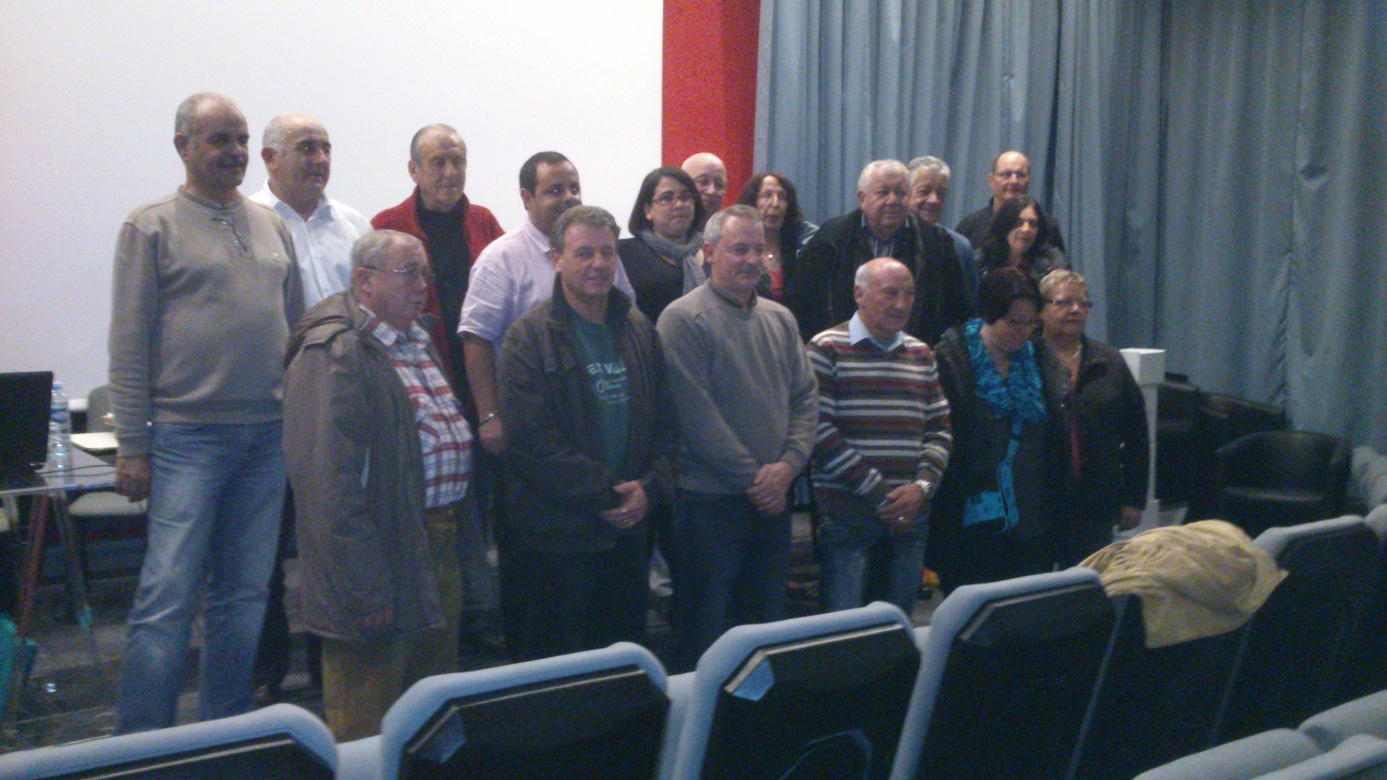 OYx2013-1.jpg