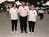 OY_FR1997.jpg