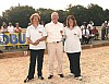 OY_FR2007.jpg