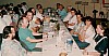 OYx1992.jpg