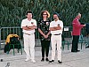 OYx1998.jpg