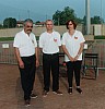 OYx1999.jpg