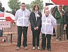 OYx2000-1.jpg