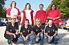 OYx2007-1.jpg