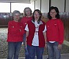 OYx2008-1.jpg