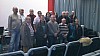 OYx2013-1.jpg