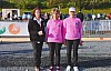OYx2013-2.jpg