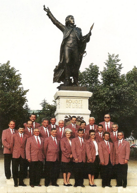 PL_1992-1.jpg