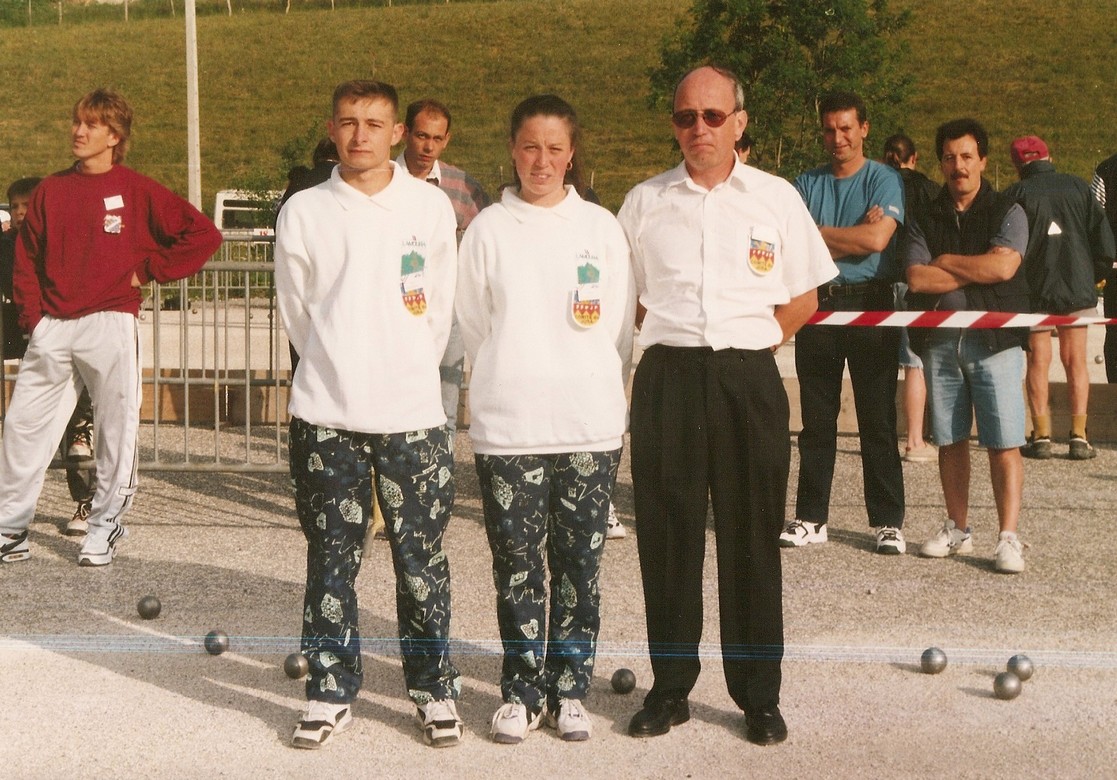 ZS_FR1996.jpg