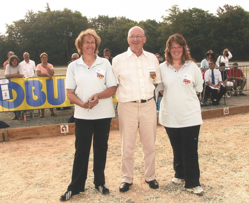 ZS_FR2007.jpg