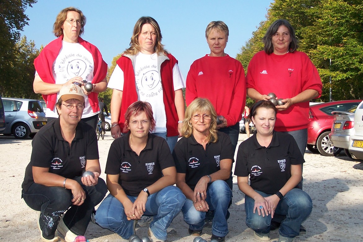 ZSx2007-2.jpg