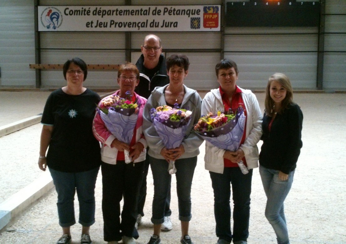 ZSx2013.jpg