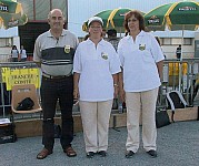 ZS_FR2003.jpg