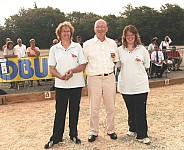 ZS_FR2007.jpg