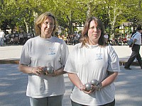 ZSx2007-1.jpg