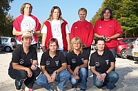 ZSx2007-2.jpg