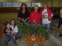 ZSx2007-3.jpg