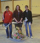 ZSx2008.jpg