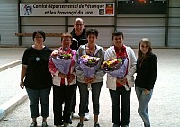 ZSx2013.jpg